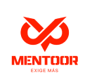 logo de mentoor