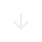 arrow link section icon