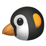 Emoji asignatura